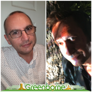 Colin-AMS_greenborne_square